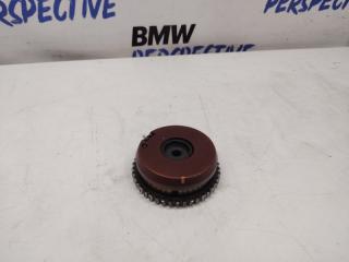 Исп. узел распредвала выпускных клапанов BMW X5M 2011