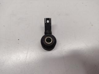 Запчасть датчик детонации BMW X6M 2013