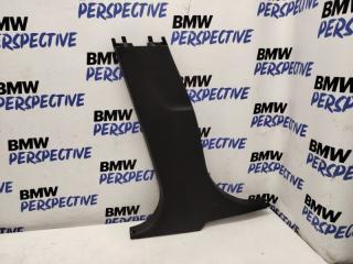 Стойка левая BMW X1 2016