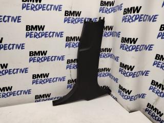 Стойка правая BMW X1 2016