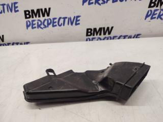 Запчасть водосточный желобок правый BMW M5 2018