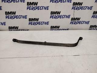 Запчасть стяжная лента BMW M5 2018