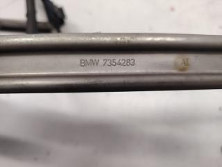 Стяжная лента BMW M5 F90 S63B44B