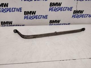 Запчасть стяжная лента BMW M5 2018