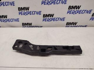 Запчасть планка крепления правая BMW M5 2018