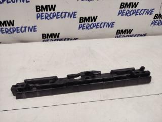 Запчасть планка крепления правая BMW M5 2018