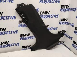 Стойка BMW M5 2018