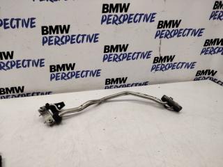 Запчасть трубопровод хладагента BMW X6M 2013