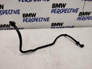 Вакуумный трубопровод BMW X1 2016