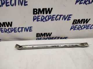 Запчасть v-образная растяжка правая BMW X5 2017