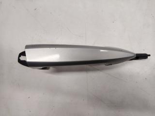 Ручка двери передняя правая BMW X1 2016