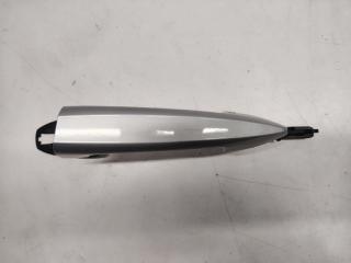 Ручка двери задняя левая BMW X1 2016