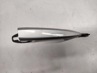 Ручка двери задняя правая BMW X1 2016