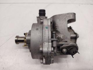 Вакуумный насос BMW X4 2015