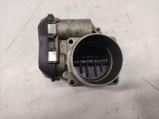 Корпус дроссельной заслонки BMW 7-серия 2015