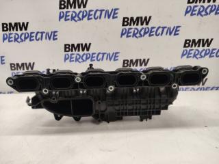 Система впуска BMW X4 2015