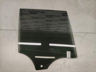 Стекло заднее BMW X3 2018