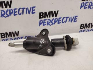 Рулевой карданчик BMW X6M 2013