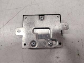 Блок управления топливным насосом Mercedes-Benz GLC W253