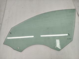 Стекло двери левое BMW M5 2018