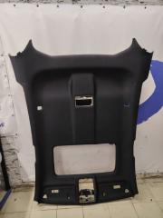 Потолок BMW X6M 2013