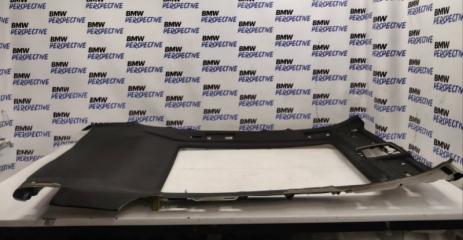 Потолок BMW X3 2018