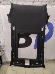 Потолок BMW X5 2015