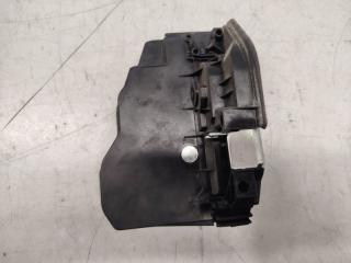 Системный замок левый BMW X4 2014