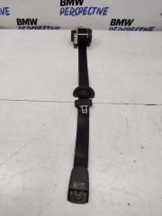 Ремень плечевой передний левый BMW X2 2018