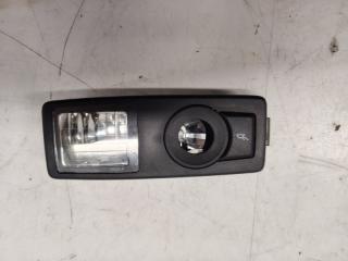 Светильник внутр. инд. освещения задний правый BMW X5M 2011