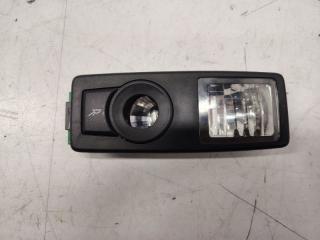 Светильник внутр. инд. освещения задний левый BMW X5M 2011