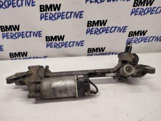 Рулевая рейка BMW 7 2017