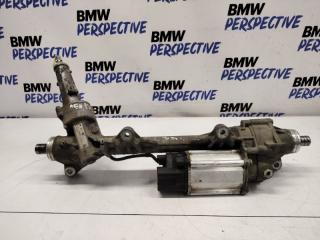 Рулевая рейка BMW 5-series 2010