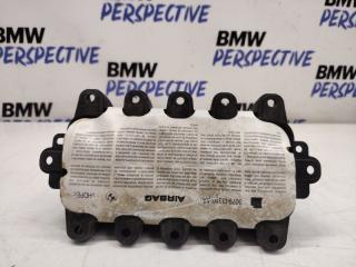 Запчасть подушка безопасности в торпеду Mini Cooper