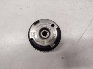 Исп. узел распредвала впускных клапанов BMW X5 2014