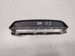 Третий фонарь стоп-сигнала BMW 5-серия