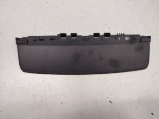 Третий фонарь стоп-сигнала BMW 7-серия