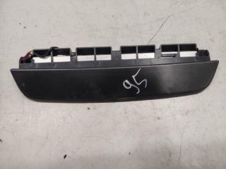 Третий фонарь стоп-сигнала BMW 7-серия