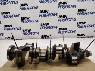 Коленвал BMW X5 2017