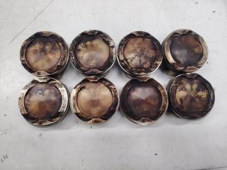 Поршень BMW X5 2017