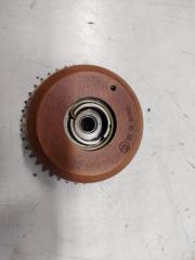 Исп. узел распредвала выпускных клапанов BMW X5 2017