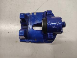 Суппорт задний правый BMW X5 2017