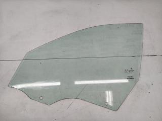 Стекло переднее левое BMW X1