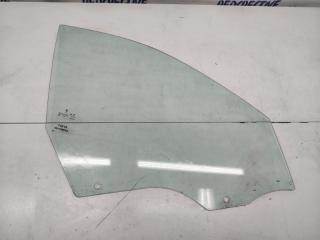 Стекло переднее правое BMW X1