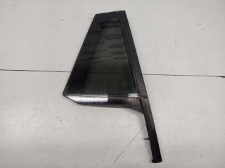 Стекло двери заднее правое BMW X1