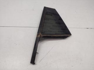 Стекло заднее левое BMW X1