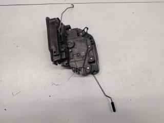 Запчасть системный замок правый BMW X1