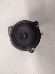 Запчасть сч-динамик BMW X1