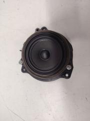 Запчасть сч-динамик BMW X1