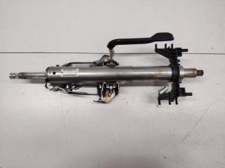 Рулевая колонка с механическим приводом BMW X1